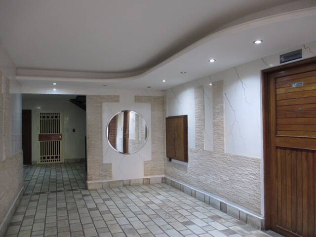 #24711 - Apartamento para Venta en  Naguanagua - G - 3
