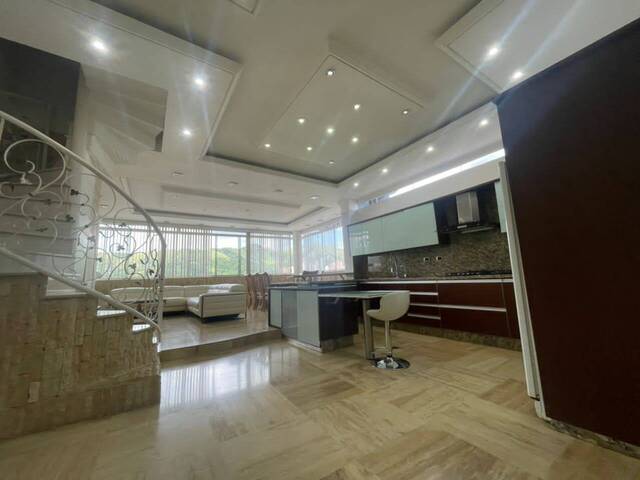 #269723 - Apartamento para Venta en Valencia - G