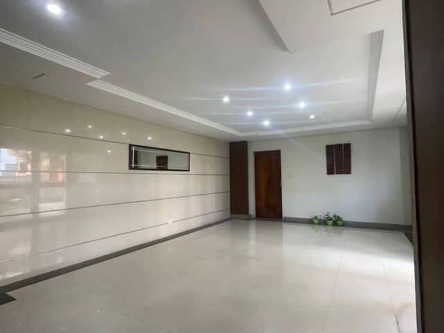 #269723 - Apartamento para Venta en Valencia - G