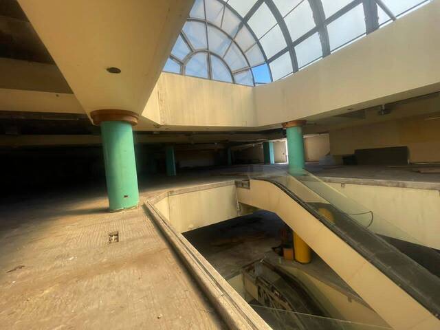 #269740 - Edificio comercial para Alquiler en San Diego - G