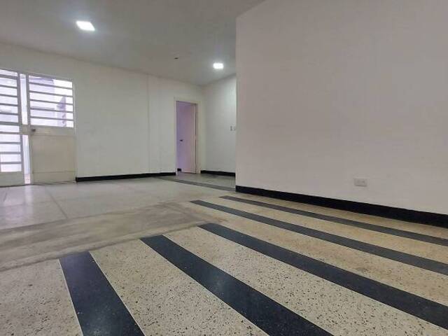 #269748 - Local / Casa Comercial para Alquiler en Valencia - G