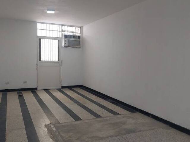 #269748 - Local / Casa Comercial para Alquiler en Valencia - G