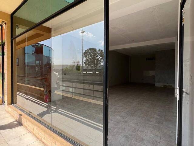 #269781 - Local / Casa Comercial para Venta en San Diego - G