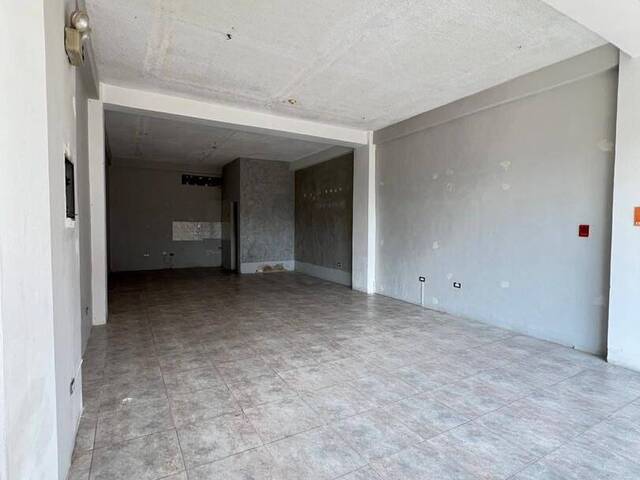 #269781 - Local / Casa Comercial para Venta en San Diego - G