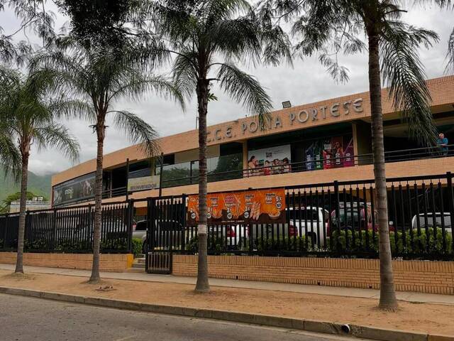 #269781 - Local / Casa Comercial para Venta en San Diego - G
