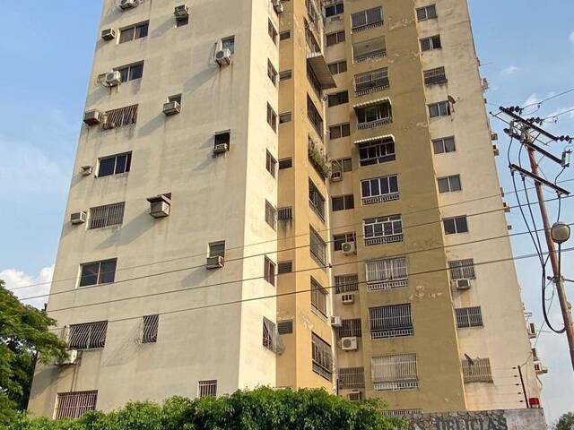 #269788 - Apartamento para Venta en Valencia - G