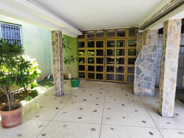 #269788 - Apartamento para Venta en Valencia - G