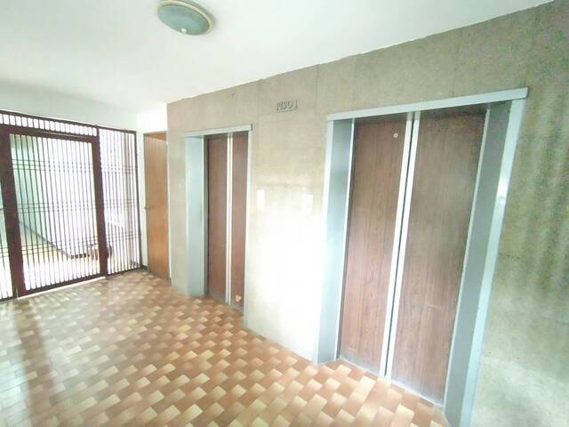#269788 - Apartamento para Venta en Valencia - G