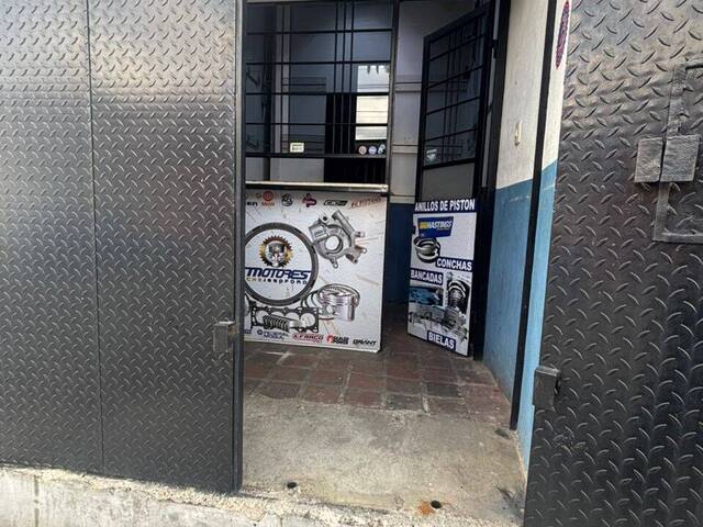 #269769 - Oficina para Venta en Valencia - G