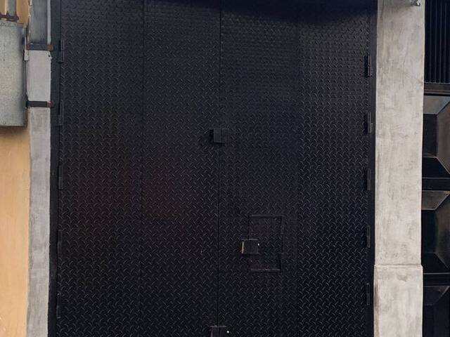 #269769 - Oficina para Venta en Valencia - G