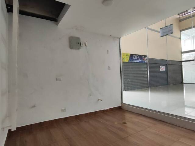 #262127 - Hacienda / Finca / Granja para Alquiler en San Diego - G - 2