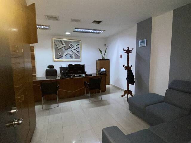 #269567 - Local / Casa Comercial para Venta en Valencia - G