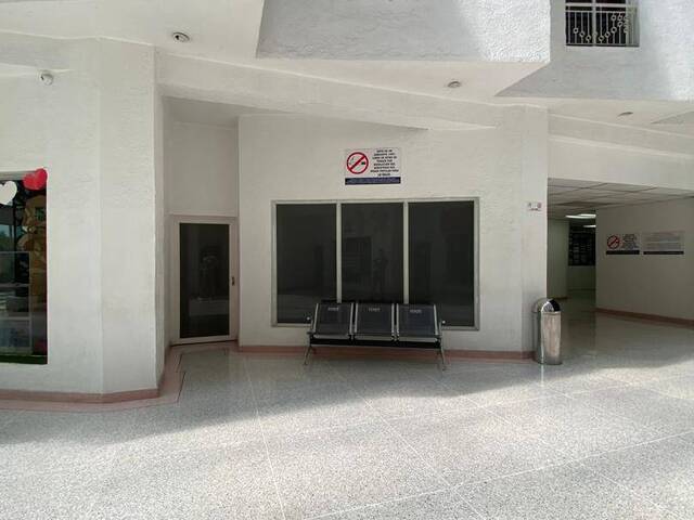 #269567 - Local / Casa Comercial para Venta en Valencia - G