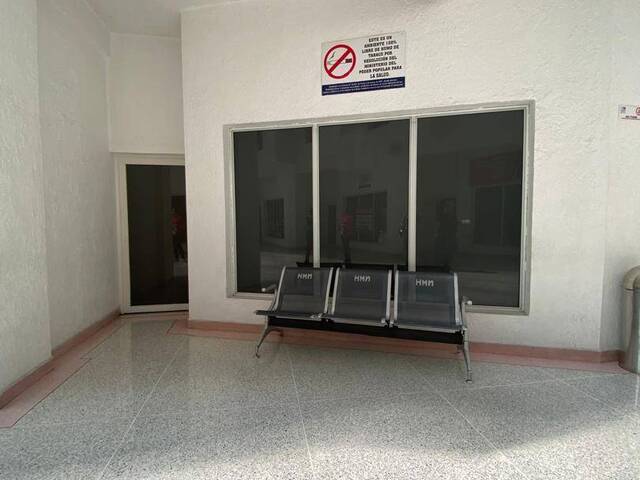 #269567 - Local / Casa Comercial para Venta en Valencia - G