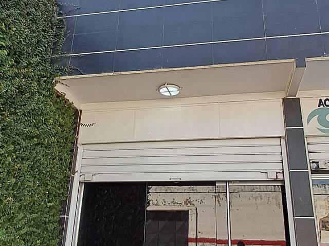 #24735 - Oficina para Venta en Valencia - G
