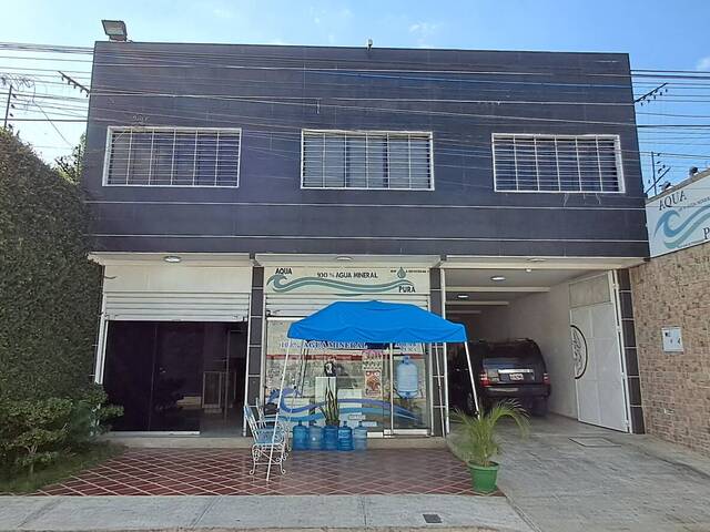 #24735 - Oficina para Venta en Valencia - G