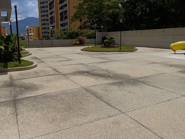 #269122 - Apartamento para Venta en  Naguanagua - G - 3
