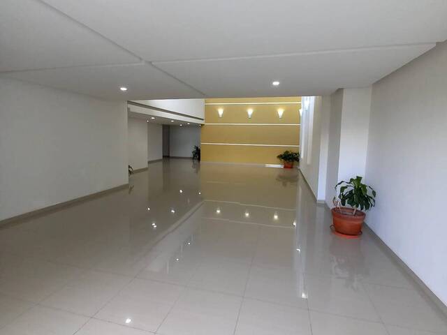 #269106 - Apartamento para Venta en  Naguanagua - G - 3