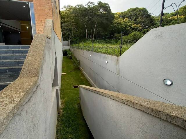 #269106 - Apartamento para Venta en  Naguanagua - G - 2