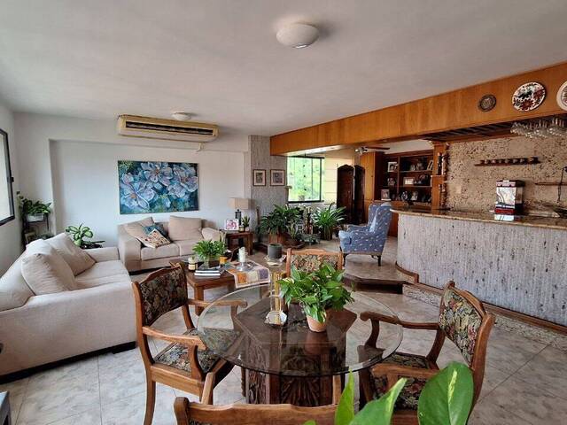 #269929 - Apartamento para Venta en Valencia - G - 2