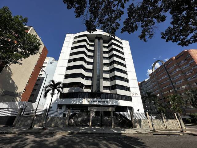 #280098 - Apartamento para Venta en Valencia - G - 1