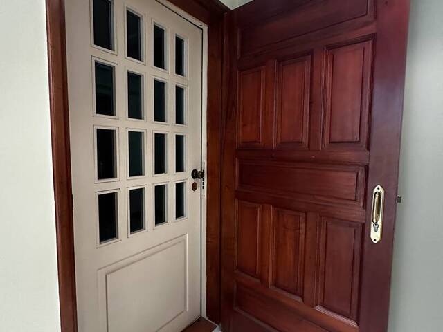 #280098 - Apartamento para Venta en Valencia - G - 2