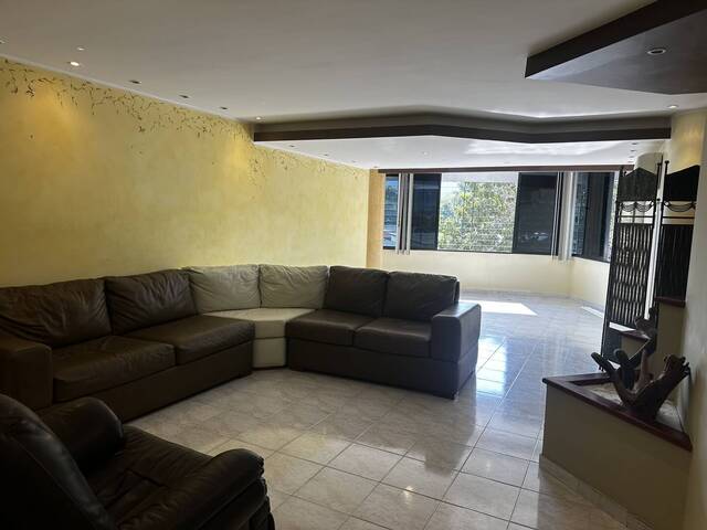 #280098 - Apartamento para Venta en Valencia - G - 3