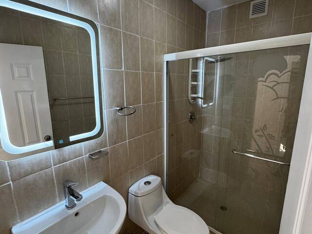 #269932 - Apartamento para Venta en Valencia - G