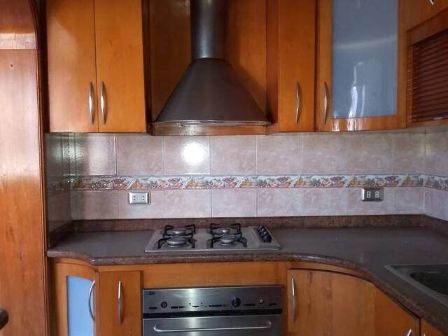 #269996 - Apartamento para Venta en Valencia - G
