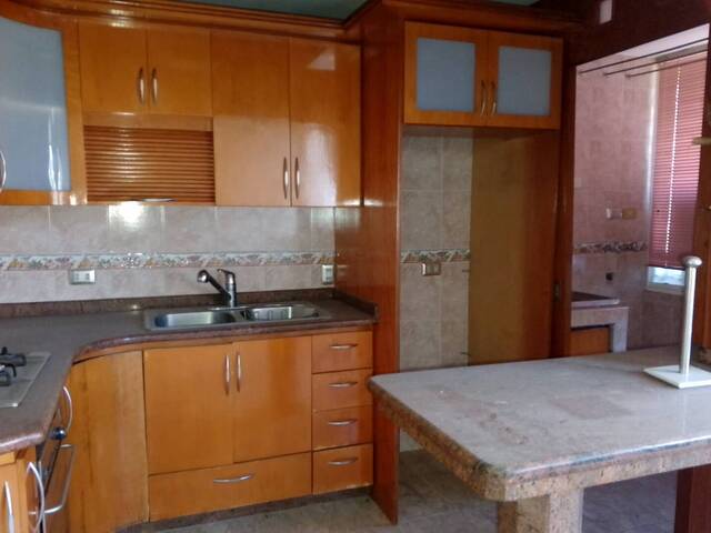 #269996 - Apartamento para Venta en Valencia - G