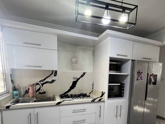 #270245 - Apartamento para Venta en San Diego - G