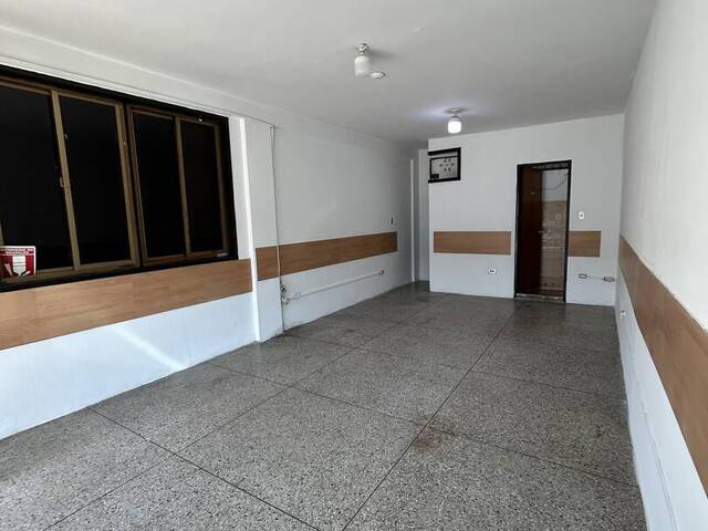 #270096 - Local / Casa Comercial para Alquiler en Valencia - G