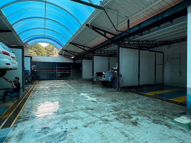 #270076 - Local / Casa Comercial para Venta en Valencia - G - 2