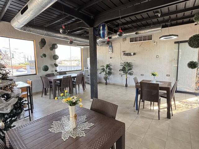 #269889 - Local / Casa Comercial para Alquiler en San Diego - G - 2