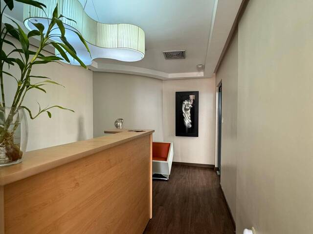 #270089 - Negocio / Empresa para Venta en Valencia - G - 3