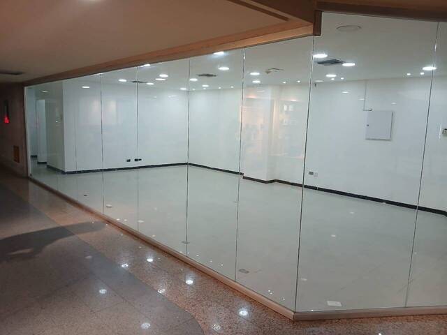 #270106 - Local / Casa Comercial para Alquiler en  Naguanagua - G