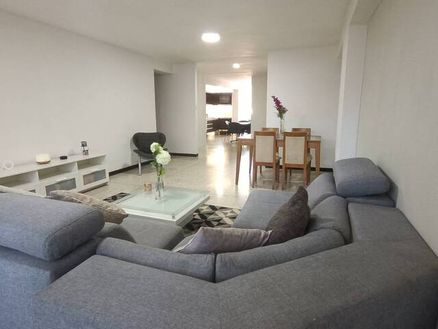 #24766 - Apartamento para Venta en Valencia - G