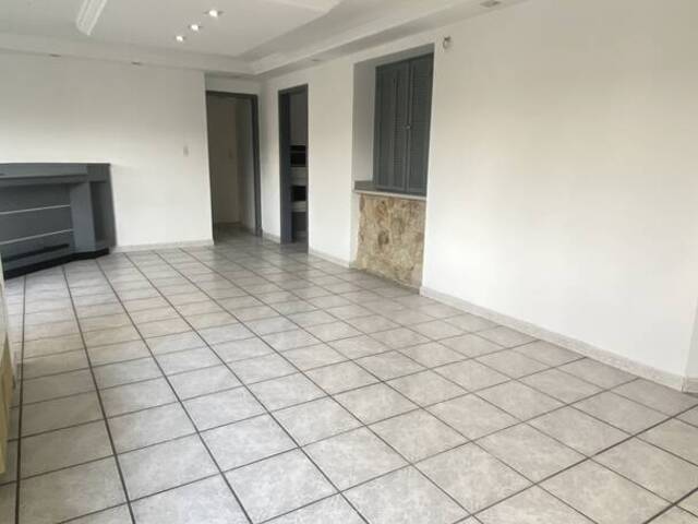 #270148 - Apartamento para Alquiler en Valencia - G