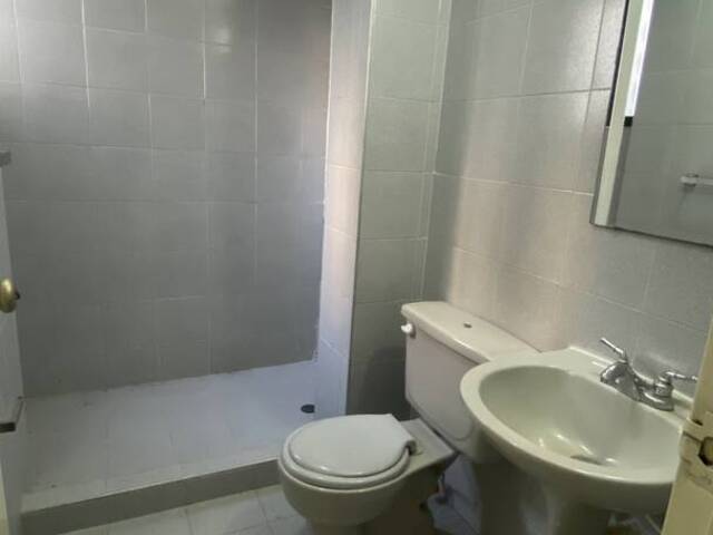 #270148 - Apartamento para Alquiler en Valencia - G