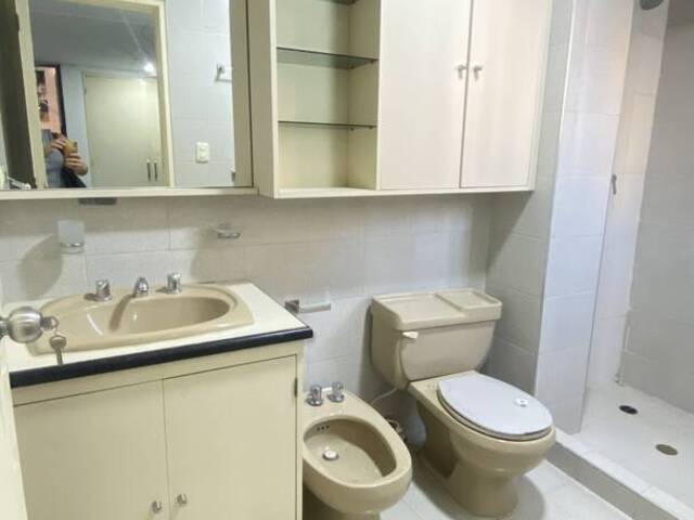 Apartamento para Alquiler en Valencia - 4