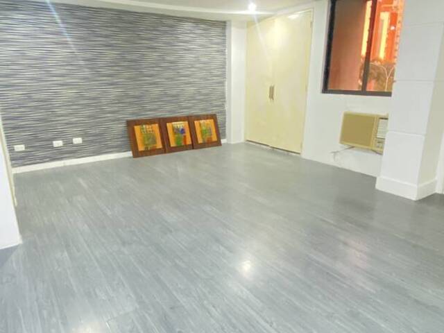 Apartamento para Alquiler en Valencia - 5