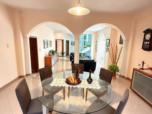 #270196 - Casa para Venta en Valencia - G
