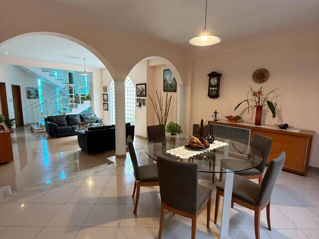 #270196 - Casa para Venta en Valencia - G