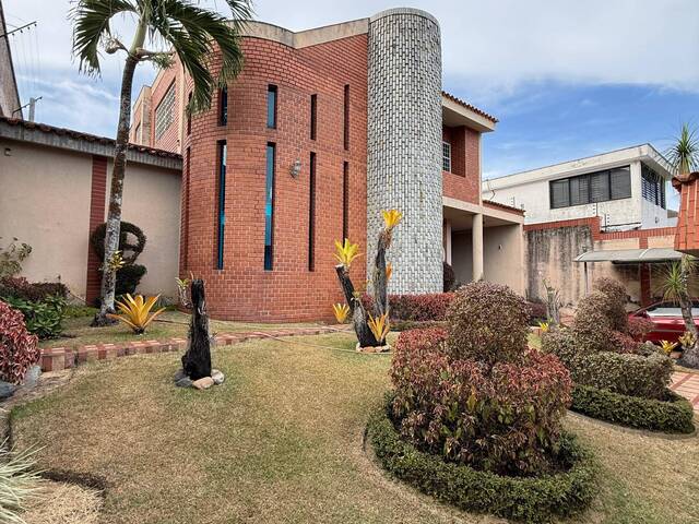 #270196 - Casa para Venta en Valencia - G