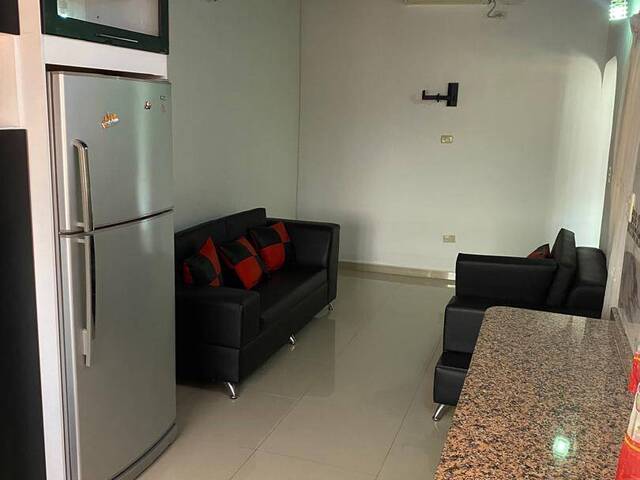 Apartamento para Alquiler en San Diego - 4
