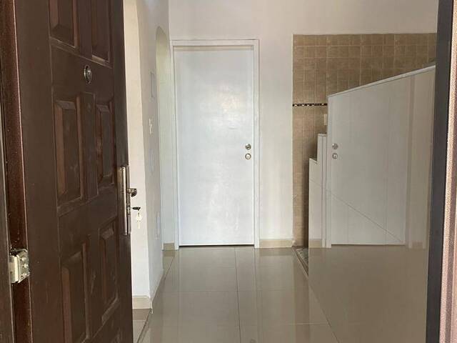 Apartamento para Alquiler en San Diego - 5