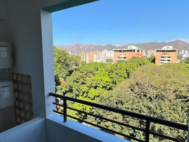 Apartamento para Alquiler en Valencia - 4