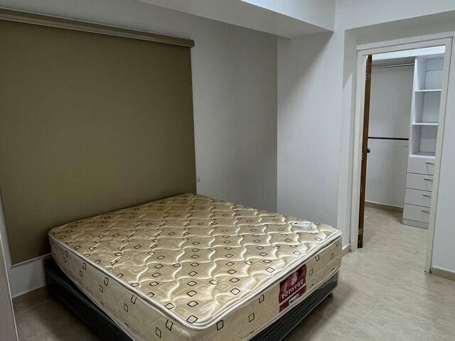 Apartamento para Alquiler en Valencia - 5