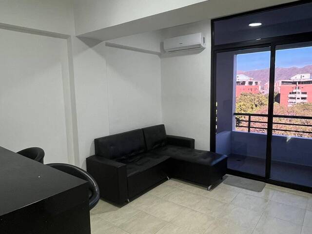 #270255 - Apartamento para Alquiler en Valencia - G
