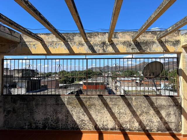 #270316 - Edificio comercial para Venta en Valencia - G - 2